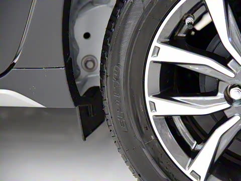 2021�� ����X 1.5L CVT������