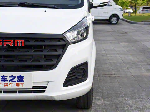 2022�� 1.5L ����ʨ�ͳ� 5��