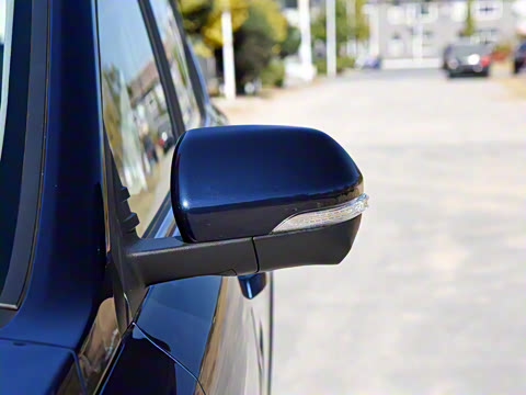 2021�� 1.5T �Զ��캽�� 7��