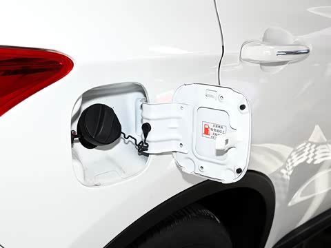 2018�� 1.5L ��������