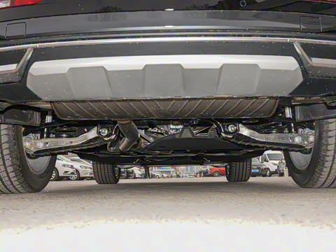 2023�� 40T ʱ��������