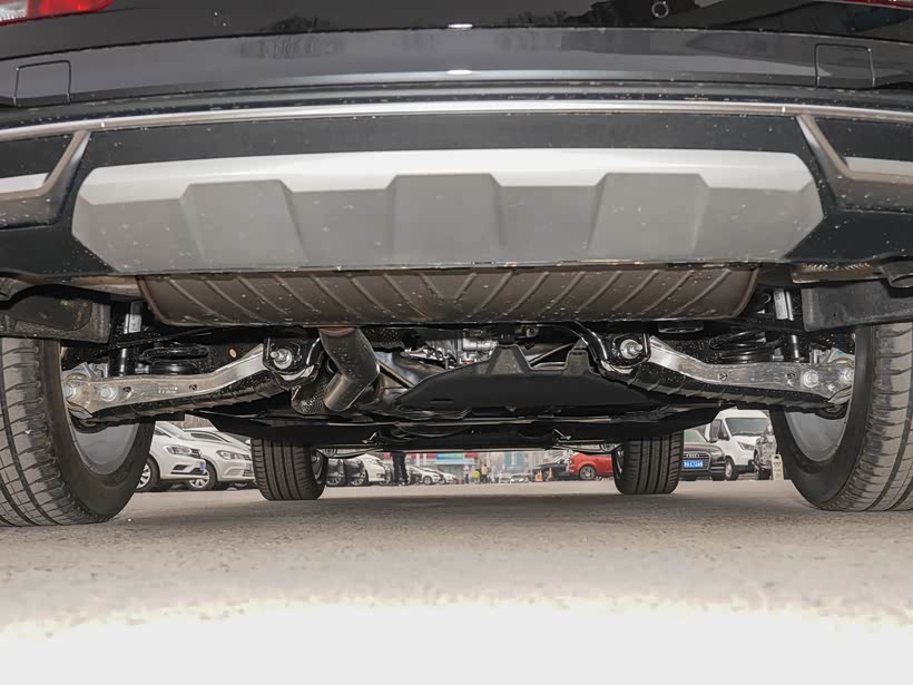 优惠促销_奥之旅奥迪中心优惠促销欢迎垂询4009725844】-汽车之家