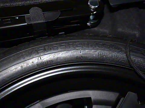 2020�� 55 TFSI quattro �콢������