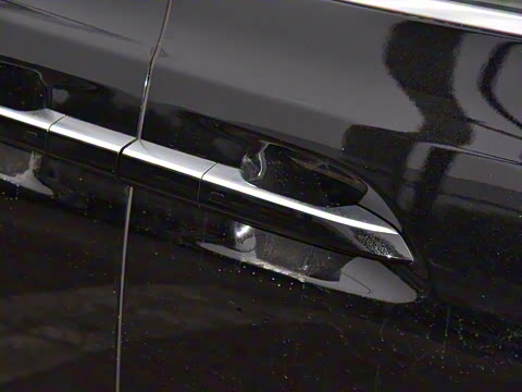 2022�� EV 600 �����콢��