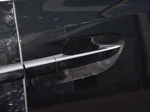 2022�� EV 600 �����콢��