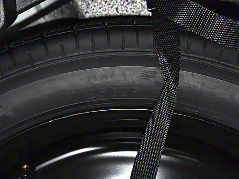 2021�� T5 ������Զ�˶���