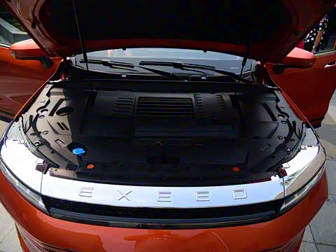 2019�� 1.6T DCT�����