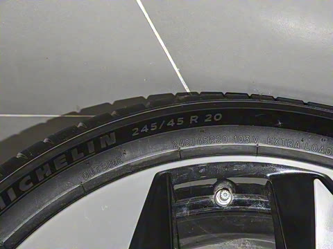 2022�� 653S+ 160kW