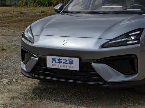 2026�� 140km ����׼��