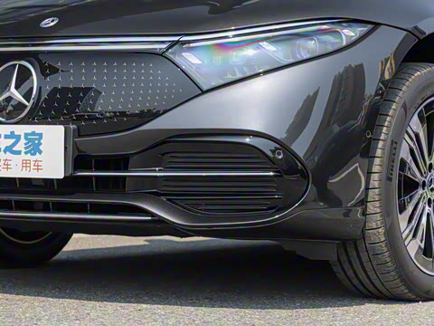 2022�� 450+ �ȷ��