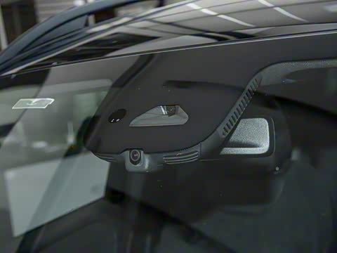 2026�� AMG GLB 35 4MATIC