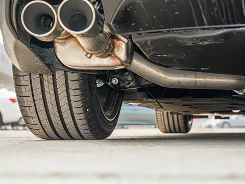 2021�� 2.0T Operanera����������