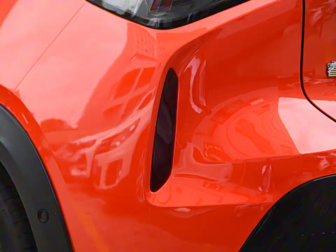 2023�� 605km �Թ�Max