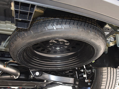 2023�� 2.0T DCT�콢��