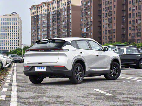 2025�� 518������