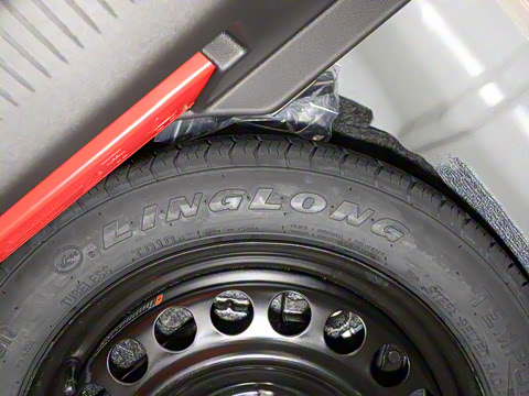 2023�� 552T ������