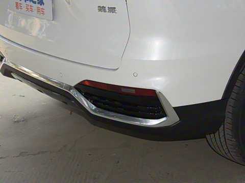 2022�� 1.5T DHT�б�