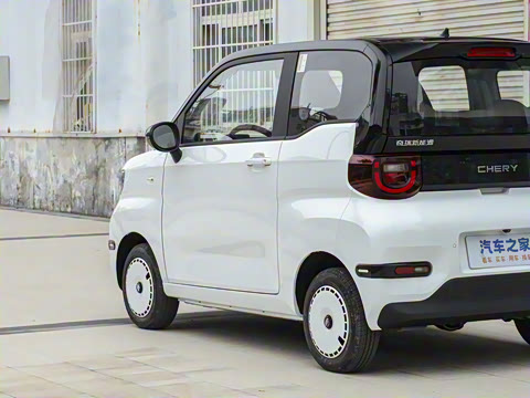 2024�� 205km ʥ��+