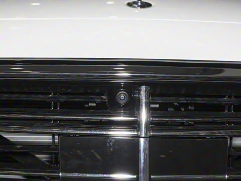 2025�� �Ŀ� E 300 L ������