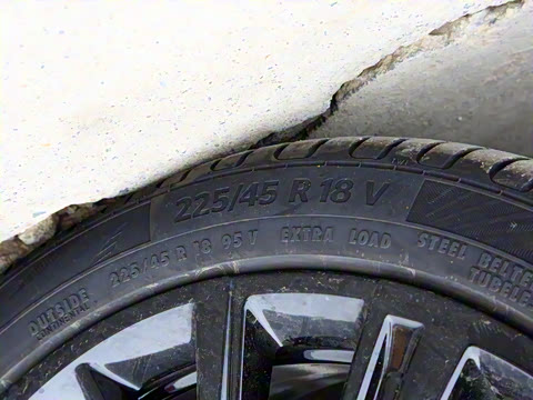 2022�� 1.6T DCT��