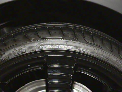 2022�� 1.5T COOPER ִ���ر��