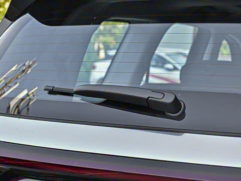 2021�� 390T ������ҫ��������