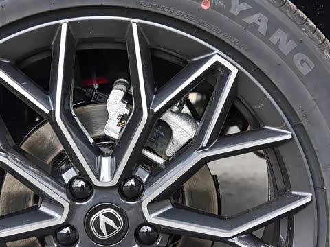 2025�� 500Bar PRO