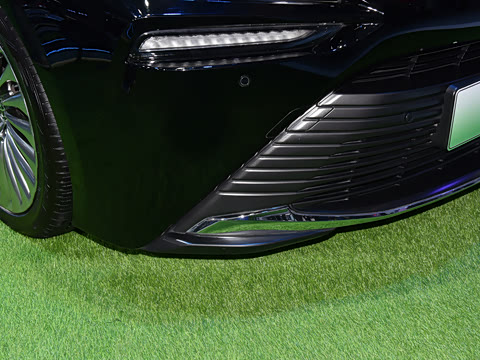 2023�� �ر��