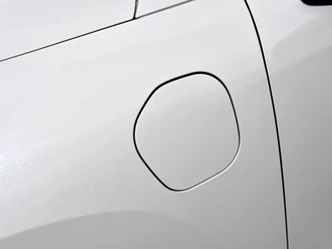 2018�� 2.0T �콢��