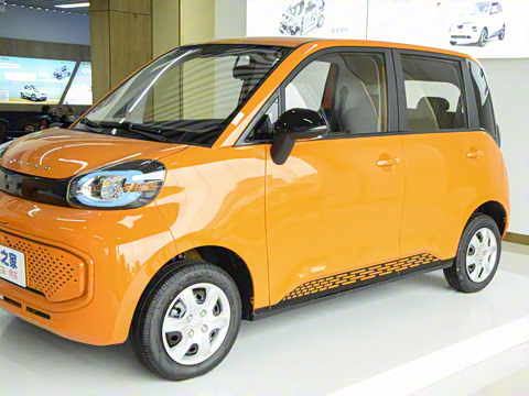 2022�� ���� 15.5kWh