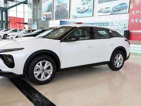 2025�� 1.6T �����