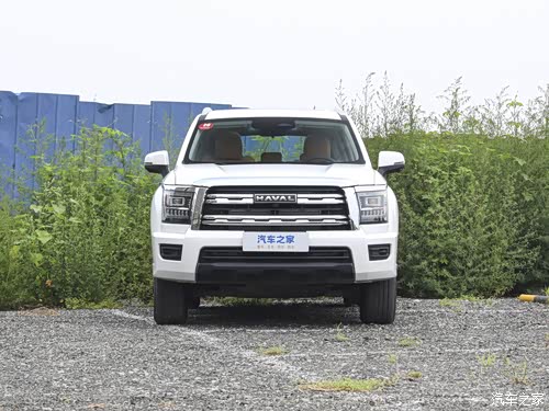 【价格实惠空间大到店来看车2023款哈弗h5_西藏天海汽车新闻资讯欢迎