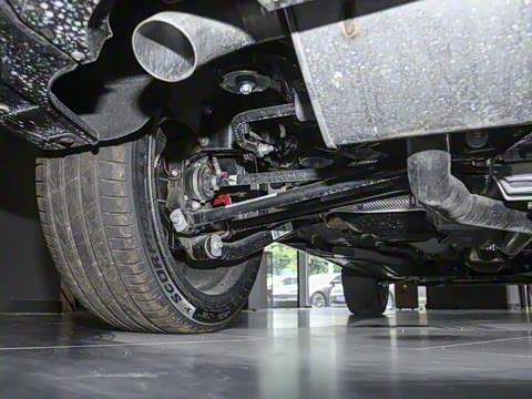 2024�� 2.0T 268HP AWD Veloce������