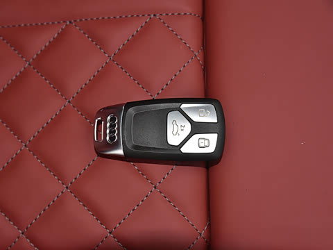 2022�� S5 3.0T Sportback