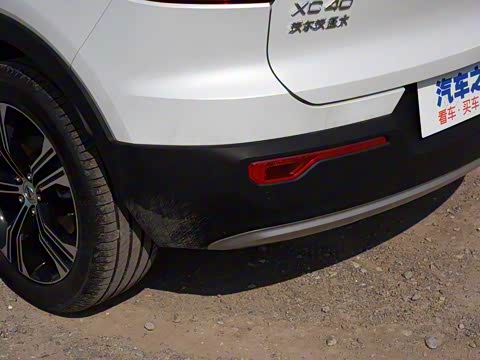 2021�� T4 ������Զ������