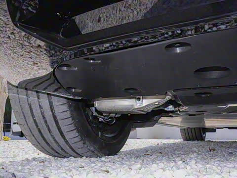 2023�� ˫���������PLUS