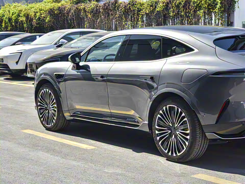 2023�� ���� 116�� ������