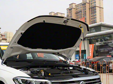 2023�� 1.5L �Զ����ݰ�