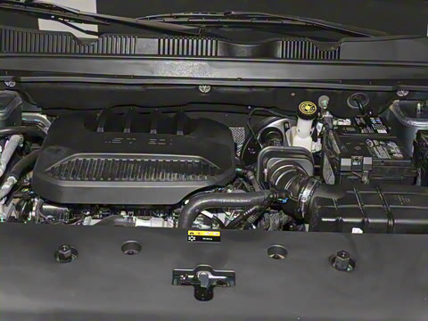 2025�� 1.5TD DCT ������