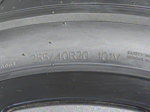 2025�� PRO 380TSI ���� R-Line �����