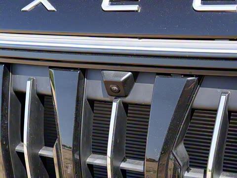 2022�� ̽���� 400T �������� 5��