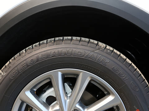 2022�� 2.0L �Զ�����������