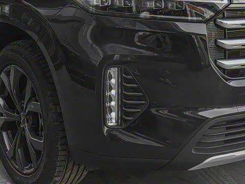 2021�� 390T ������ҫ��������