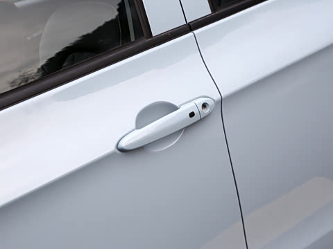 2023�� LITE �����