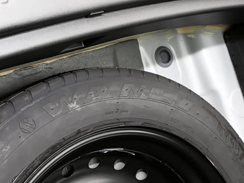 2022�� 1.5T DCT��ʯ��