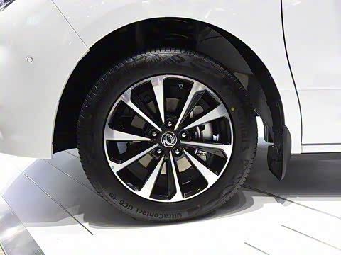 2019�� 2.0T �Զ��콢��