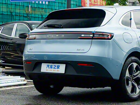 2023�� ���̺�����׼��