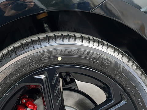 2022�� 1.5T Trophy�˶�������