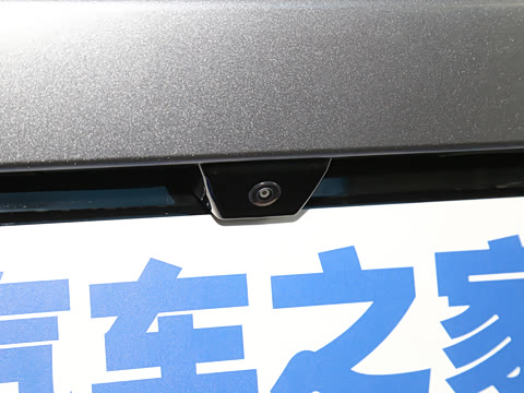 2022�� DM-i 120KM �콢��