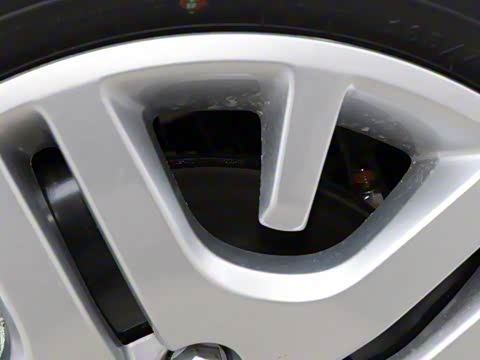 2020�� ���